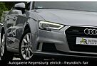 Audi A3 Sportback quattro *S-LINE*LED*NAVI*VIRTUAL D*