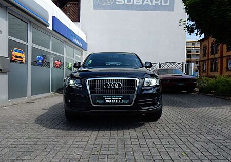 Audi Q5 2.0 TDI Quattro S -LINE