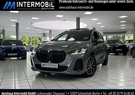 BMW 223 i M-Sport*PANO*HUD*H-K*360°