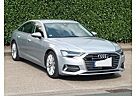 Audi A6 40 TDI S tronic sport MATRIX,HuB, HU&AU 04/2026