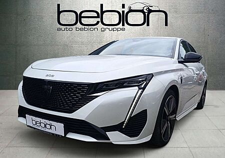 Peugeot 308 1.2 PureTech 130 GT ACC KeyLess LED Navi PDC