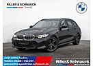 BMW 320 i Touring M-Sport LED+ACC+KAM+HIFI
