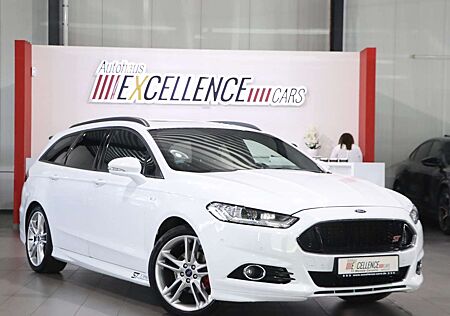 Ford Mondeo Tunier 1.5 EB ST-LINE SPORT PANORAMA, LED