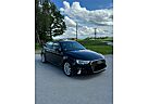 Audi A3 35 TFSI cylinder on demand Limousine S tronic