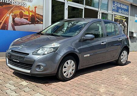 Renault Clio III Edition Dynamique