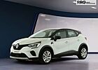 Renault Captur TCe 90 Zen Zen