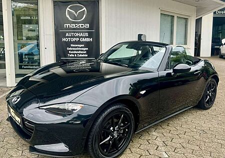 Mazda MX-5 1,5 132PS ADVANTAGE