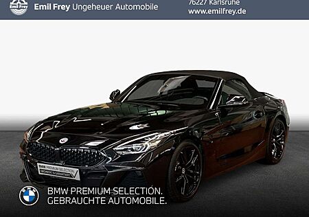 BMW Z4 Z4 sDrive20i M Sport