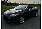 Renault Megane dCi 110 FAP EDC eco Coupe-Cabriolet