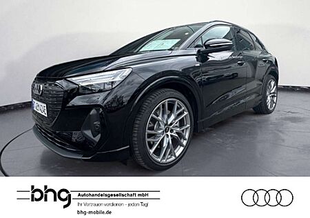 Audi Others 45 e-tron