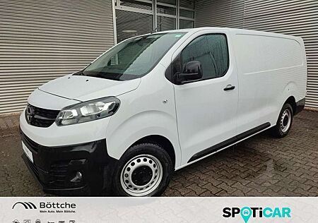 Opel Vivaro 2.0 D L3 ,Klima,Navi,PDC,Kamera,Tempomat
