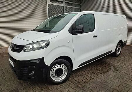 Opel Vivaro 2.0 D L3 ,Klima,Navi,PDC,Kamera,Tempomat