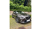 Mazda CX-3 SKYACTIV-G 120 FWD Center-Line