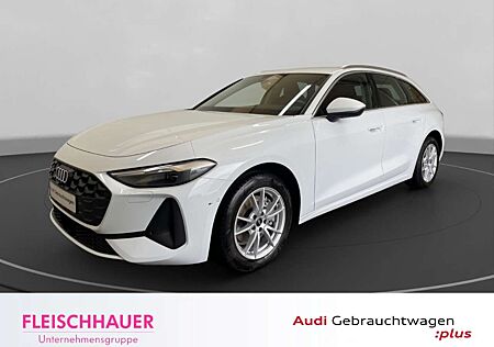 Audi A5 Avant 2.0 TFSI SHZ ACC Leder Kamera