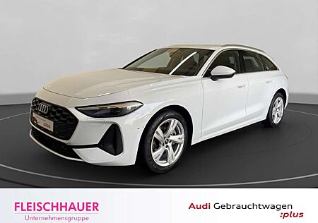 Audi A5 Avant 2.0 TFSI SHZ ACC Leder Kamera
