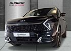 Kia Sportage 1.6 T-GDI Spirit Plug-in Hybrid Allrad Navi digit