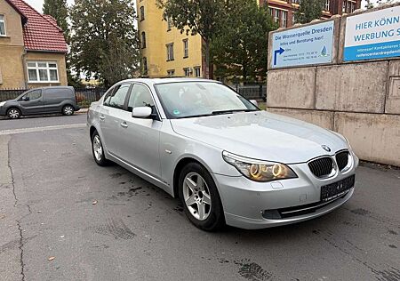 BMW 523 gebraucht kaufen BMW 523i 523 5er