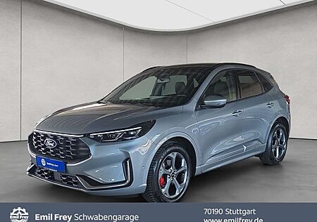 Ford Kuga 1.5 EcoBoost ST-LINE X