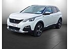 Peugeot 3008 Android Auto Navi Sitzheizung Climatic