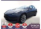 Tesla Model 3 LR Dual 75 kWh AWD Led Pano Autopilot