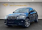 BMW X6 xDrive40d M-Sportpaket/M-Paket/5-Sitzer/LED