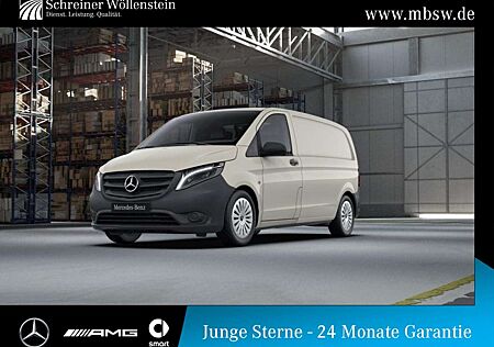 Mercedes-Benz Vito 116 KA Pro 4x4 K *Automatik* LED*Kamera*
