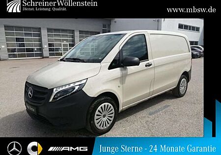 Mercedes-Benz Vito 116 KA Pro 4x4 K *Automatik* LED*Kamera*