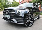 Mercedes-Benz GLE 350 d AMG Line/Pano/BurmesterNight/Multibeam