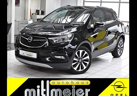 Opel Mokka 1.6CDTI 100KW Innovation