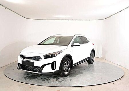 Kia XCeed MY26 1.0 T-GDI MHEV 7-Gang-DCT 85 kW (116 PS), ...