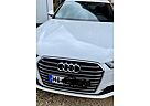 Audi A6 Avant 3.0 TDI quattro S tronic