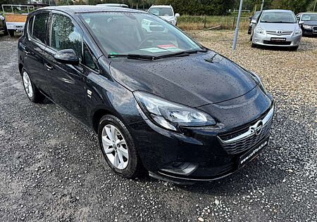 Opel Corsa 1.4 Turbo EU6 Active ecoFlex Start/Stop