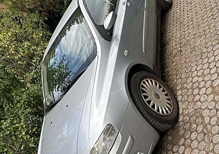 Fiat Stilo 1.6 16V Active