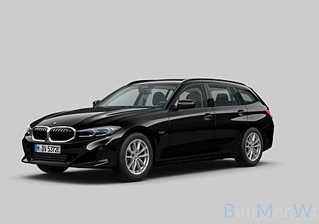 BMW 320 SAG Kamera DAB Alarm DriveAs CockpitPlus