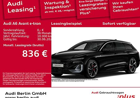 Audi Others performance