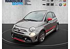 Abarth 500 1.4 T-Jet *SPORTAGA*KLIMAAUTOMATIK*PDC*