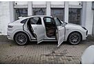 Porsche Cayenne E-Hybrid Coupe PLATINUM-SPORTDESIGN-ACC-LUFT-BOSE