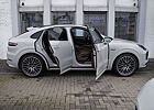 Porsche Cayenne E-Hybrid Coupe PLATINUM-SPORTDESIGN-ACC-LUFT-BOSE