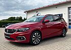 Fiat Tipo Kombi 1.6 Multijet Lounge,NAVI,Kamera,1Hand