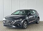 Hyundai i30 1.0T 48V MHEV Comfort Smart / Navi Keyless Klim...