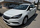 Opel Astra Edition Start/Stop Navi Tempomat