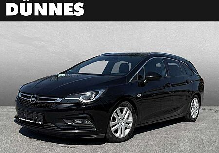Opel Astra Sports Tourer 1.6 CDTI Dynamic