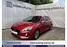 Hyundai i30 Kombi 1.4 T-GDI Trend Klima Einparkhilfe