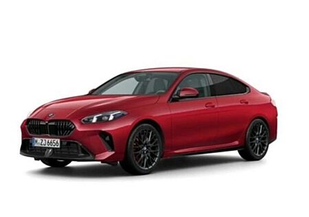 BMW 220 M Sportpaket *NEUJAHRSAKTION*