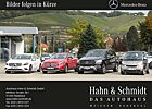 Mercedes-Benz GLE 350 d 4MATIC COMAND/Pano/Distr/360/AHK Autom.