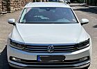 VW Passat Variant Volkswagen 1.5 TSI Business/Automatik/Navi/3xKlima/AHK