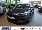 Ford Focus ST-Line - ACC,Kamera,Sitzheizung