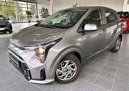Kia Picanto 1.0 Vision