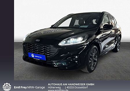 Ford Kuga 1.5 EcoBoost ST-LINE X