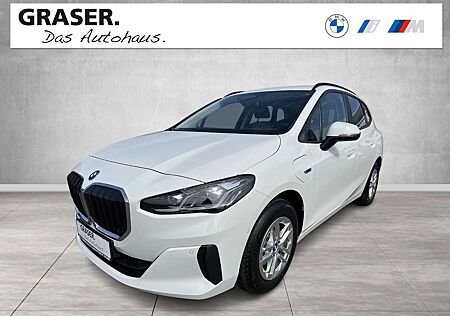 BMW 225 e xDrive Active Tourer Head-Up DAB LED WLAN